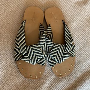 Women’s Sandals